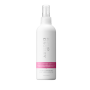 Size 200 ml