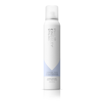Finishing Touch Flexible Hold Mist 200ml