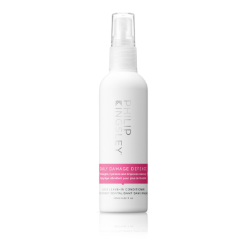 Daily Damage Defence Leave-In Conditioner 125ml