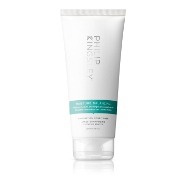 Moisture Balancing Combination Conditioner