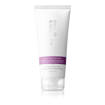 Moisture Extreme Enriching Conditioner