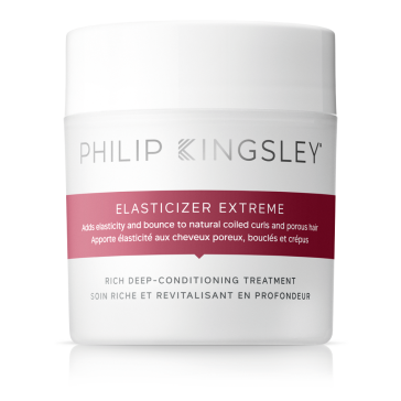 Elasticizer Extreme Rich Deep-Conditioning Treatment