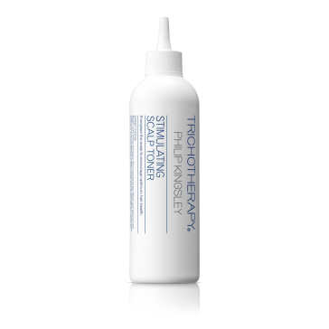 Stimulating Daily Scalp Toner