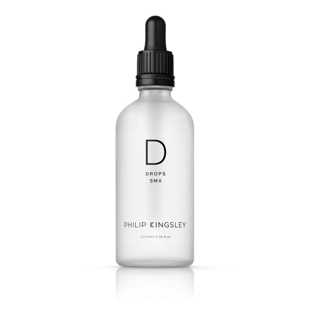 MINOXIDIL 5% SCALP DROPS