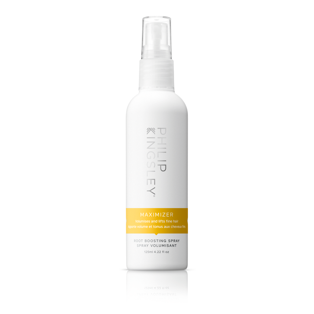 Maximizer Root Boosting Spray 60ml