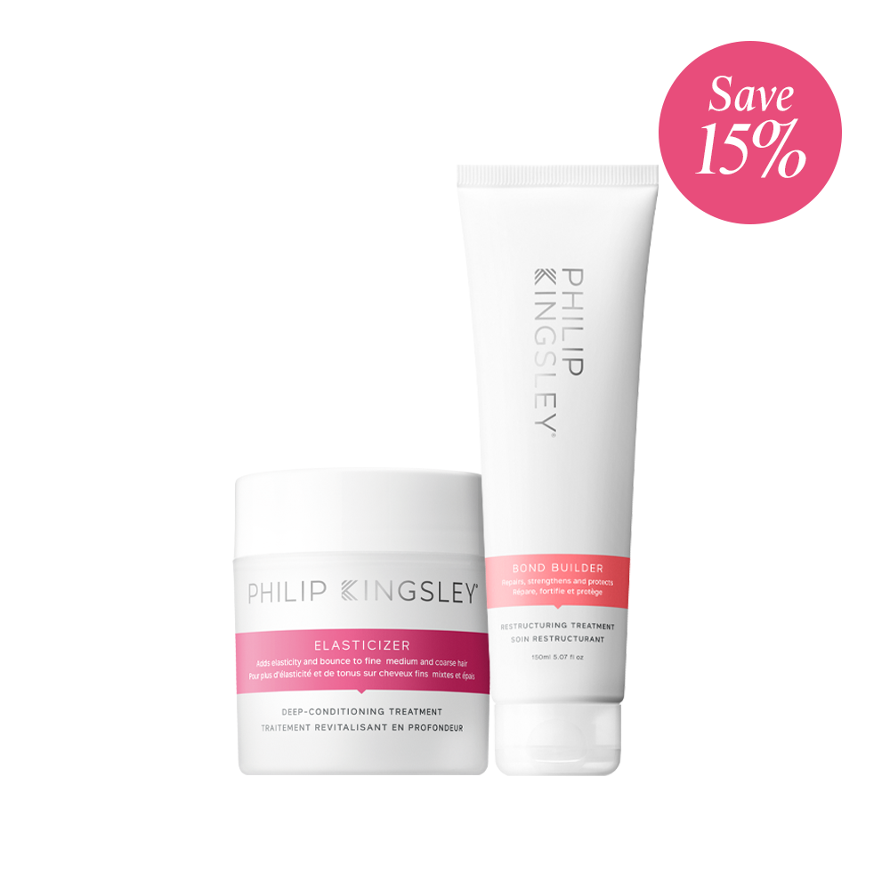 Condition & Strength Duo