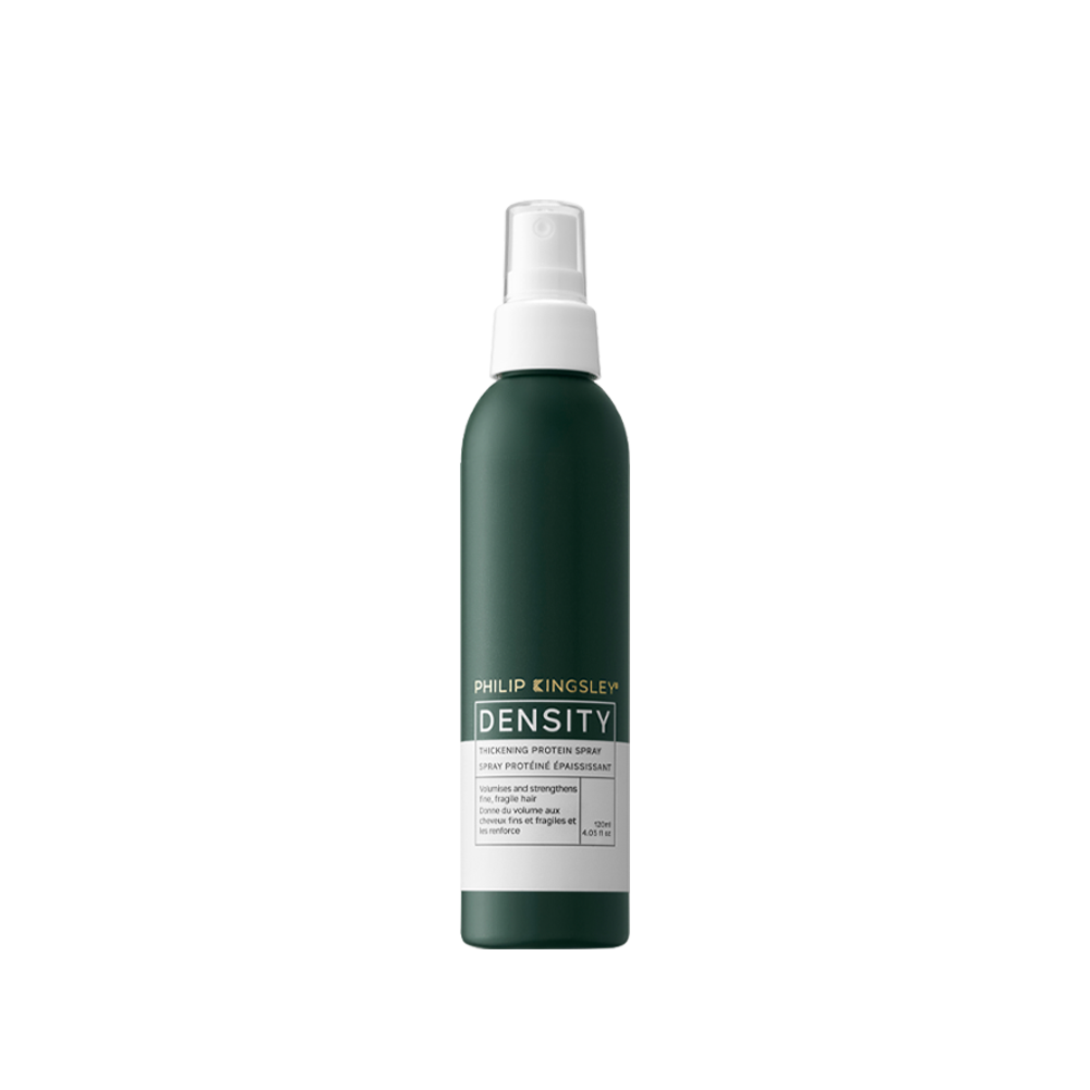 Density Thickening Protein Spray 120ml