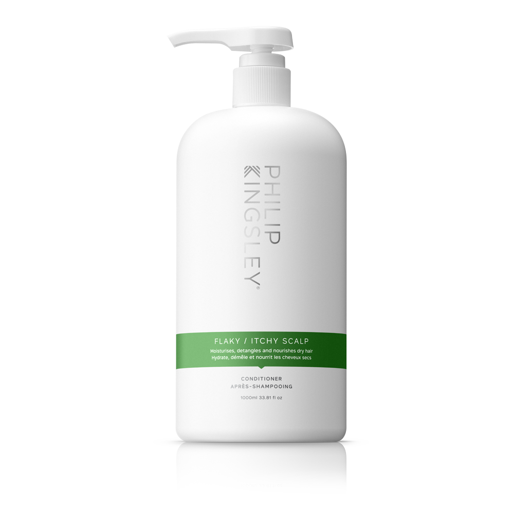 Flaky/Itchy Scalp Hydrating Conditioner 1000ml