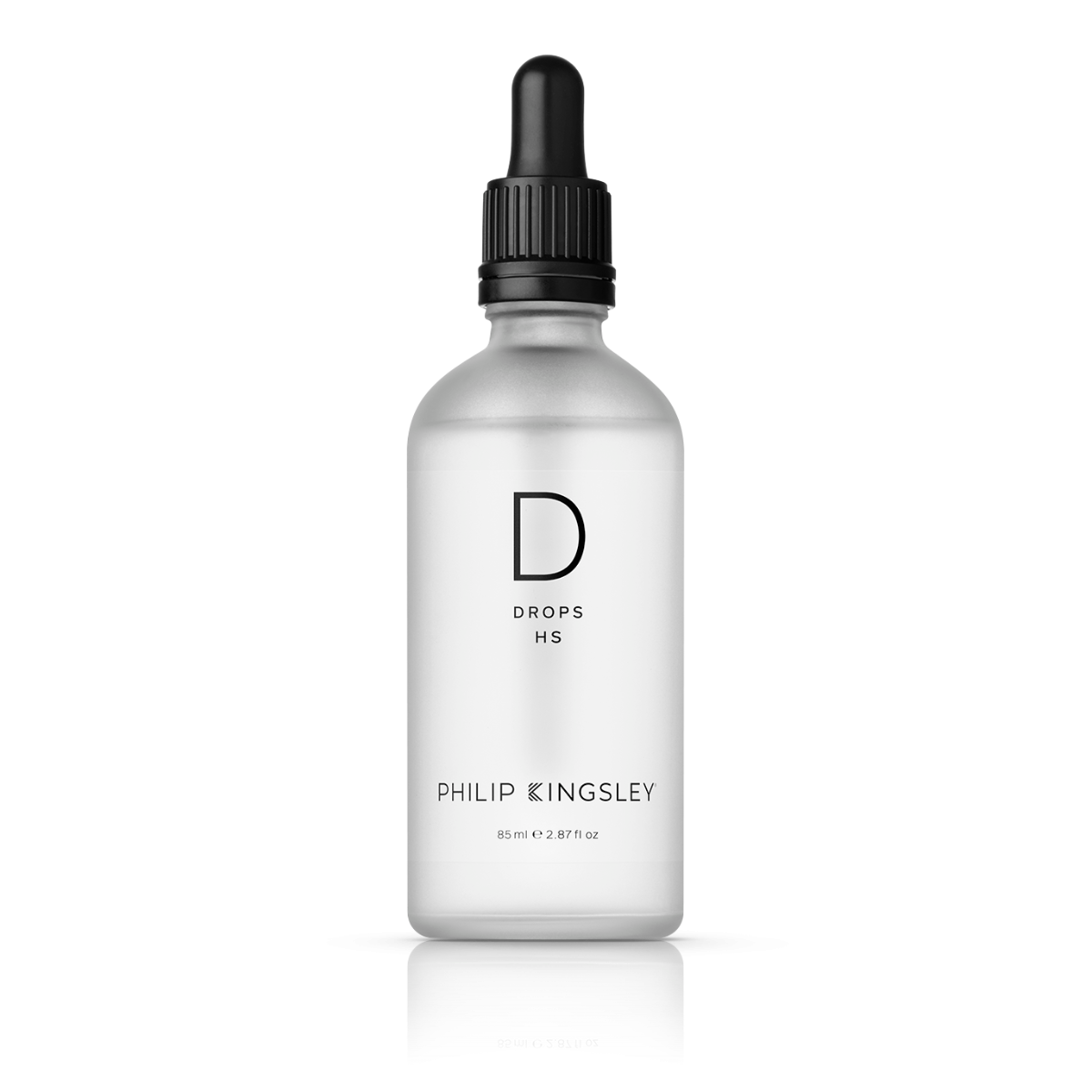 Hair Shedding Drops 85ml