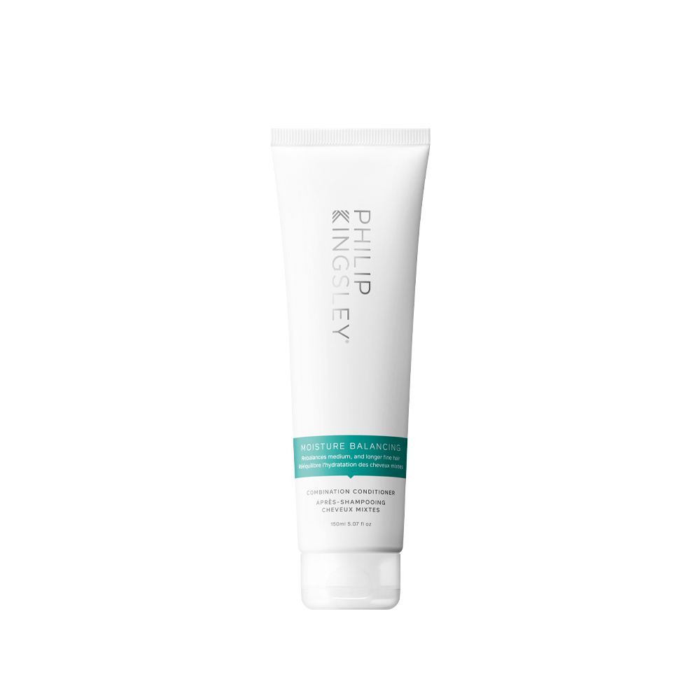 Moisture Balancing Combination Conditioner 150ml