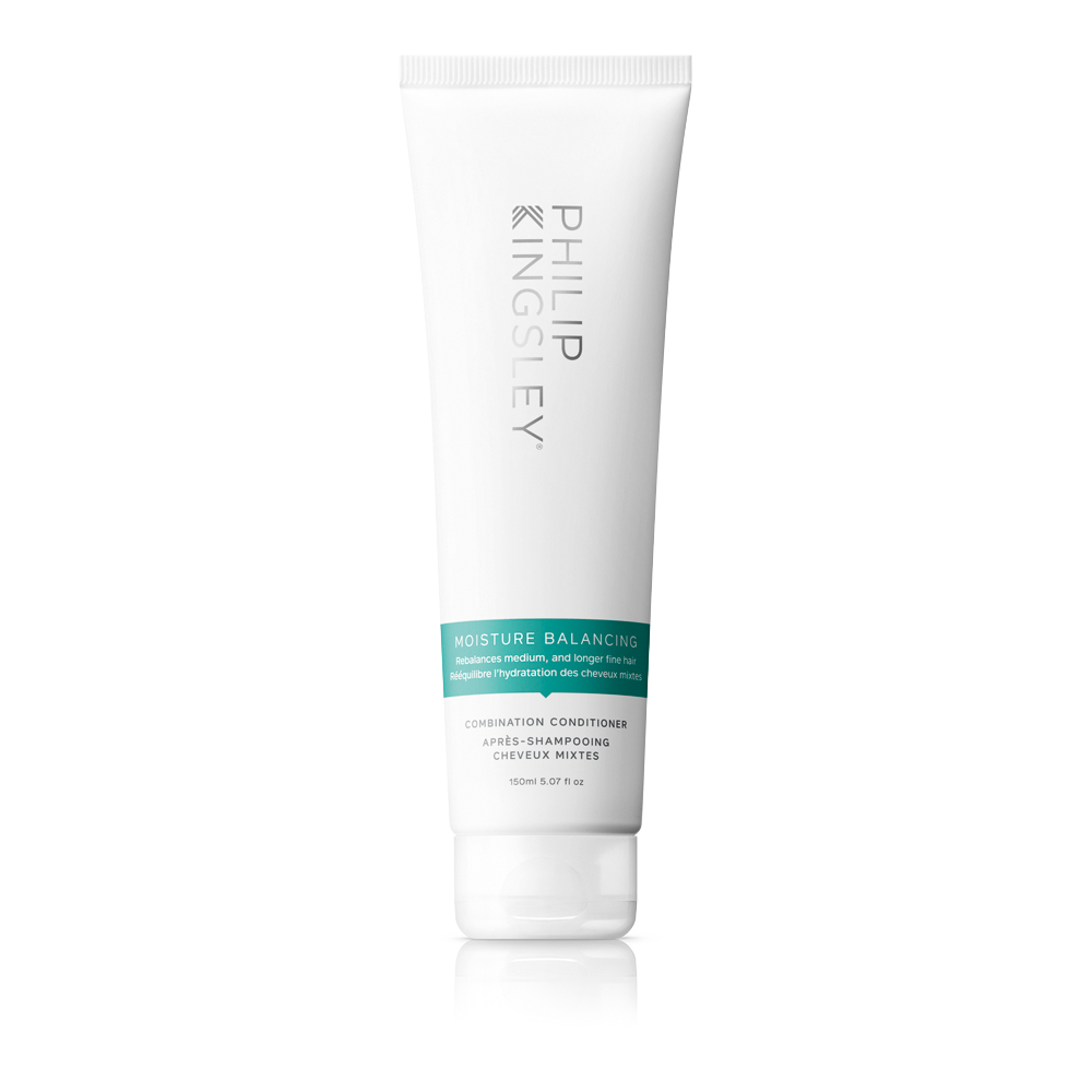 Moisture Balancing Combination Conditioner 150ml
