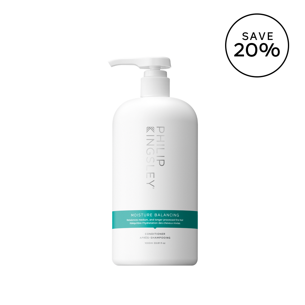 Moisture Balancing Combination Conditioner 1000ml