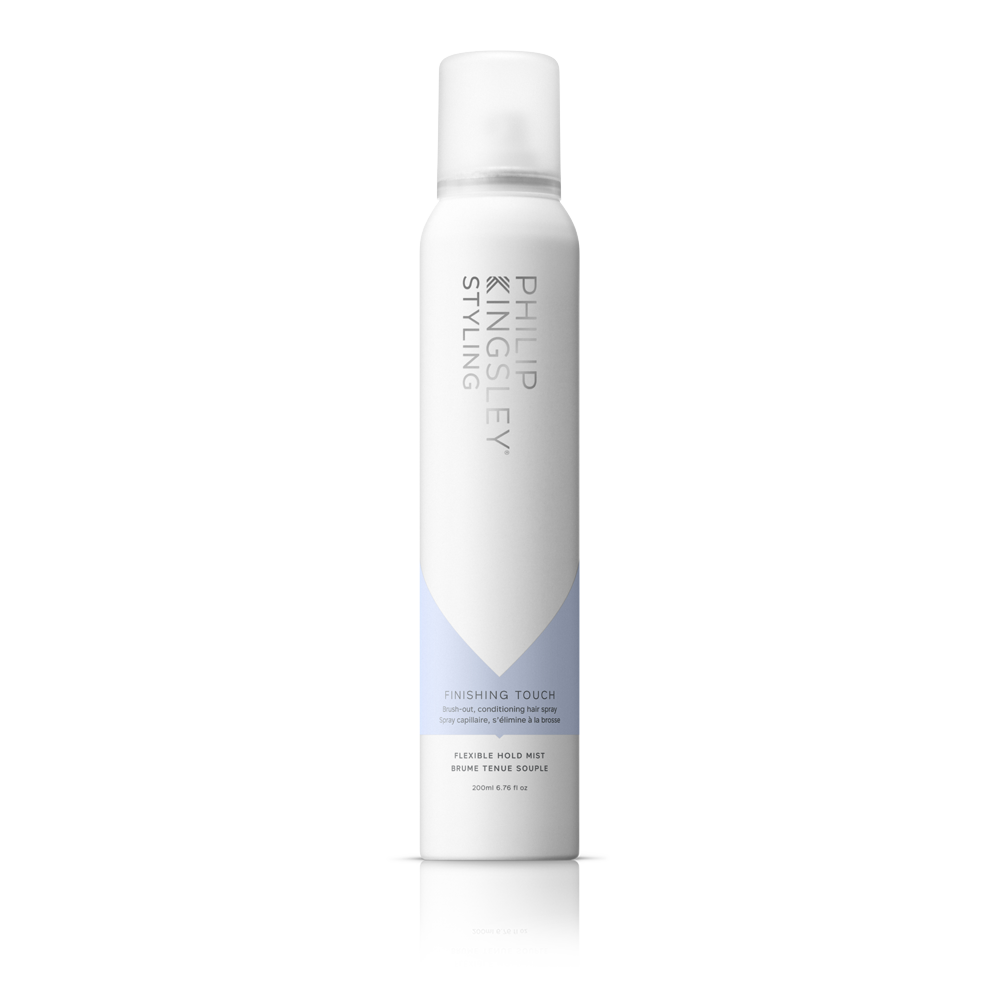 Finishing Touch Flexible Hold Mist 200ml