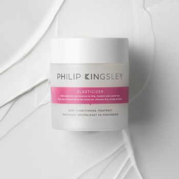 Elasticizer Deep-Conditioning Treatment 150ml