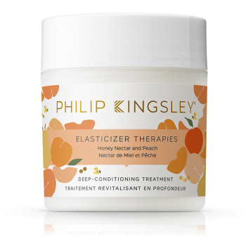 Elasticizer Therapies Honey Nectar & Peach Elasticizer