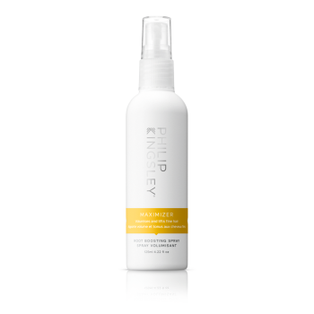 Maximizer Root Boosting Spray 60ml