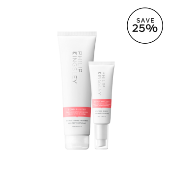 Bond Builder Repair & Protect Duo
