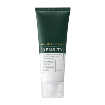 Density Thickening Conditioner 75ml