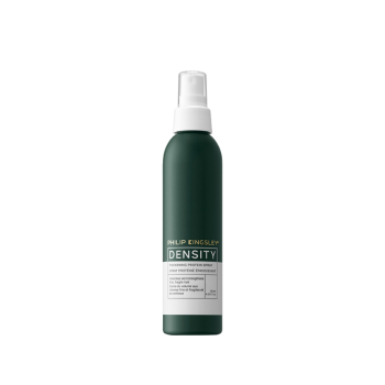 Density Thickening Protein Spray 120ml