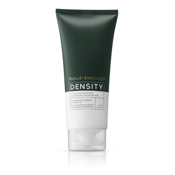 Density Thickening Shampoo 75ml