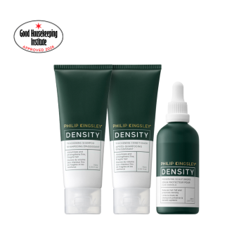 Density Discovery Collection