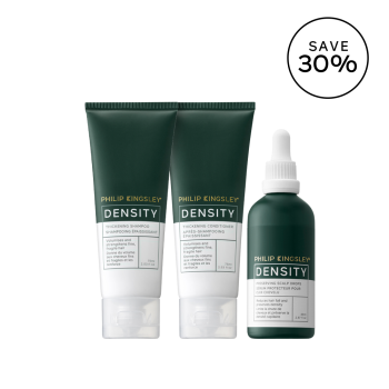 Density Thicken & Lift Trio