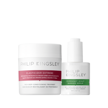 Healthy Hair & Scalp Extreme Duo