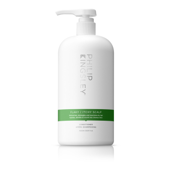 Flaky/Itchy Scalp Hydrating Conditioner 1000ml