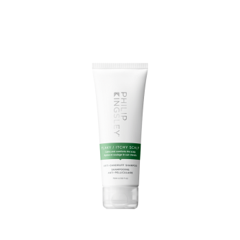 Flaky/Itchy Scalp Anti-Dandruff Shampoo 75ml