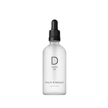 Minoxidil Scalp Drops