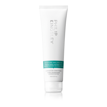 Moisture Balancing Combination Conditioner 150ml