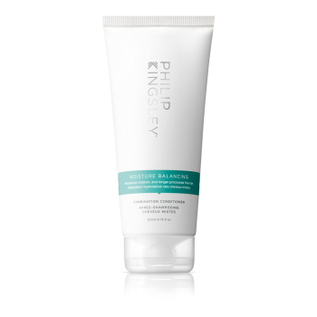 Moisture Balancing Combination Conditioner 200ml