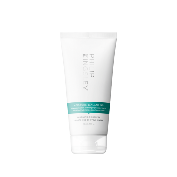 Moisture Balancing Combination Shampoo 170ml