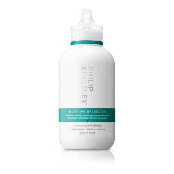Moisture Balancing Combination Shampoo 250ml