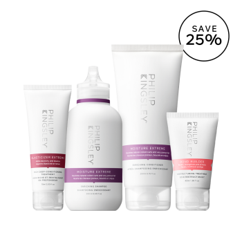 Moisture Extreme Must-Haves Kit