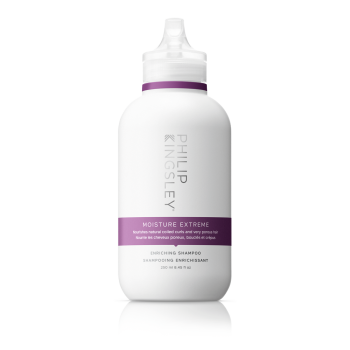 Moisture Extreme Enriching Shampoo 250ml