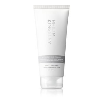 No Scent No Colour Gentle Conditioner