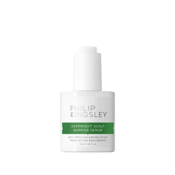 Overnight Scalp Barrier Serum 