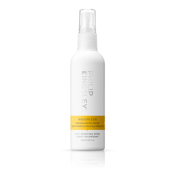 Maximizer Root Boosting Spray 125ml 