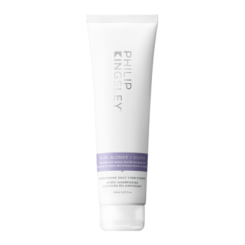 Pure Blonde/Silver Brightening Daily Conditioner 150ml