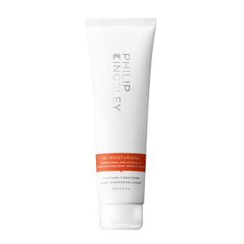 Re-Moisturizing Smoothing Conditioner 150ml