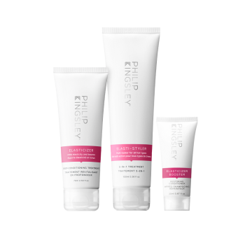 Restore & Recharge Trio