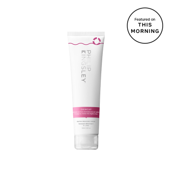 Swimcap Water Resistant Mask