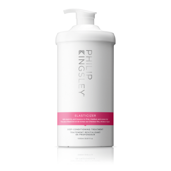 Elasticizer 1000ml Deep Conditioning Treatment