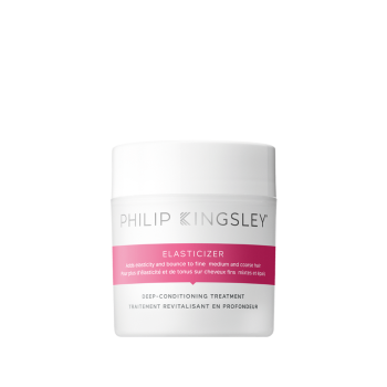Elasticizer Deep-Conditioning Treatment 