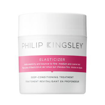 Elasticizer Deep-Conditioning Treatment 