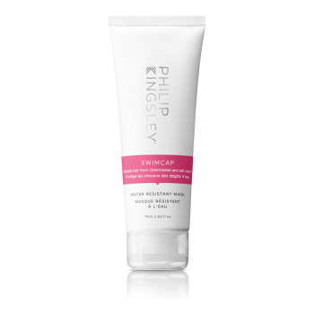 Swimcap Water Resistant Mask 75ml