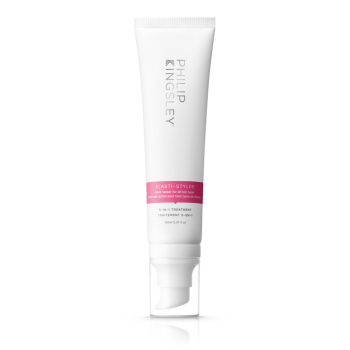 Elasti-Styler 5-in-1 Hair Smoothing Treatment