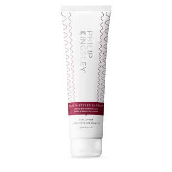 Elasti-Styler Extreme Curl Cream 150ml