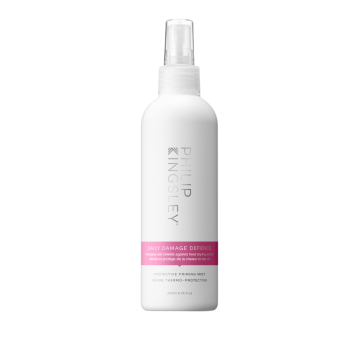 Daily Damage Defence Protective Priming Mist 200ml